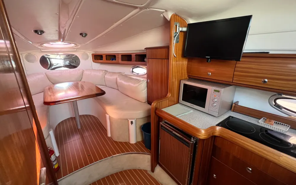 slider 5 Bavaria  29 Sport