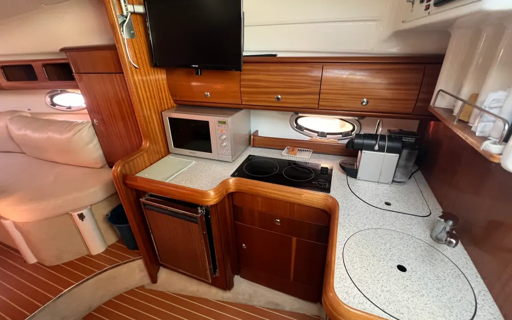 slider 6 Bavaria  29 Sport