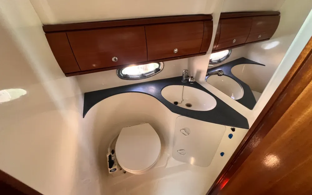 slider 7 Bavaria  29 Sport