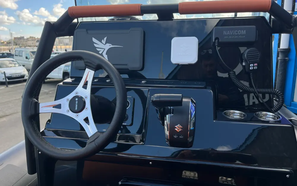slider 1 Brig Navigator 22