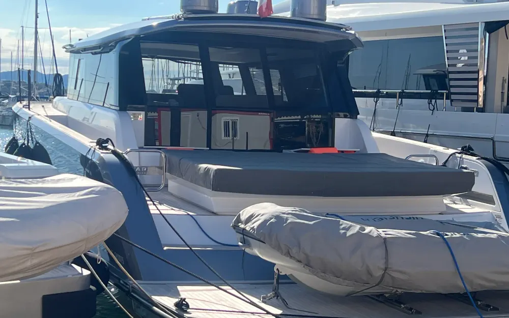 slider 0 Pardo Yachts Pardo 52 GT