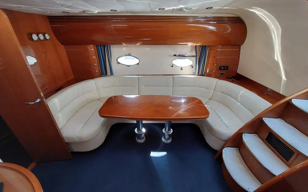 slider 9 Princess V50