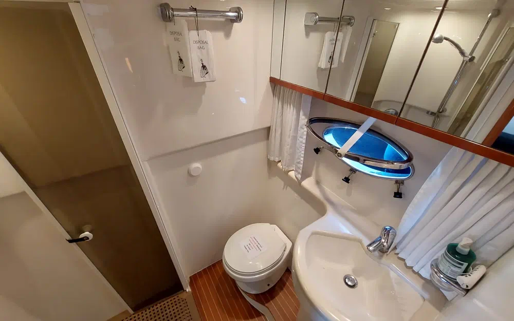 slider 11 Princess V50