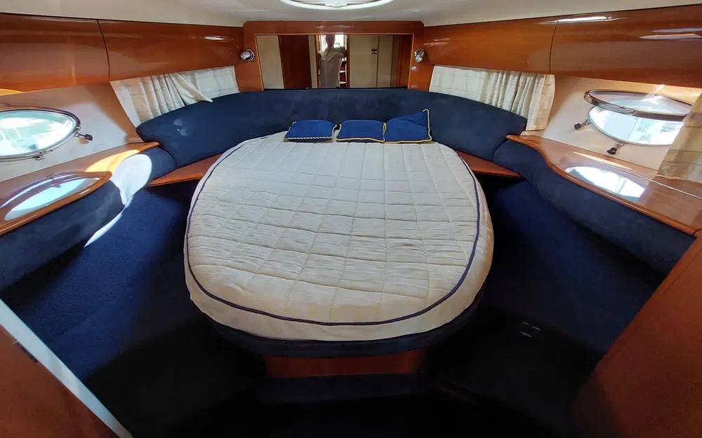 slider 13 Princess V50