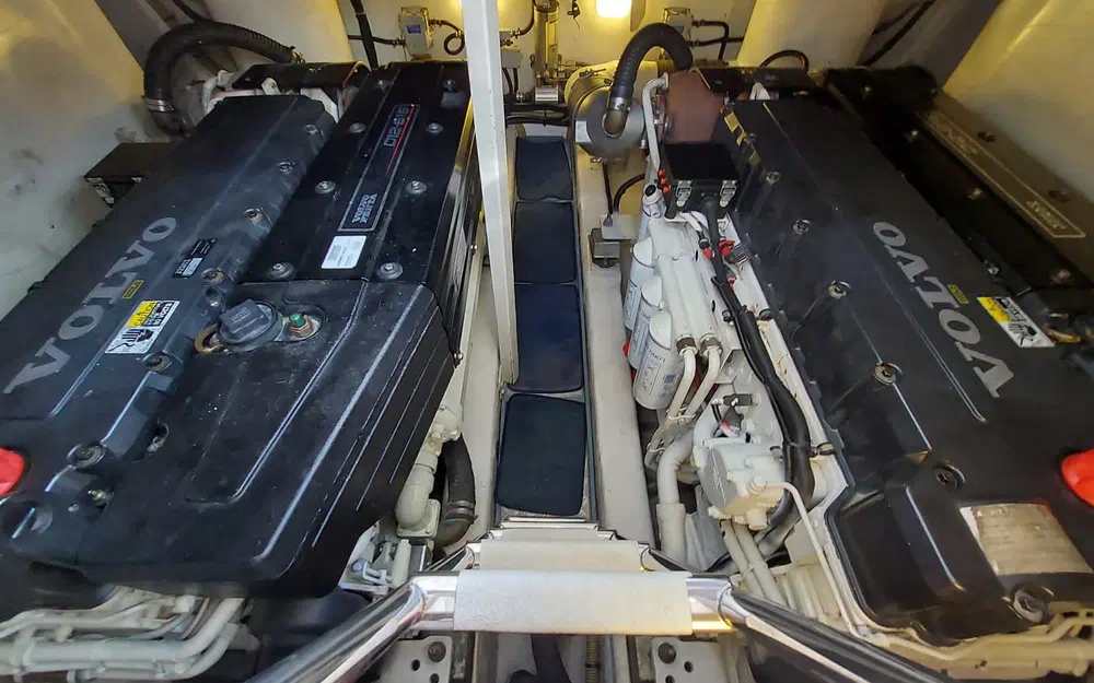 slider 15 Princess V50