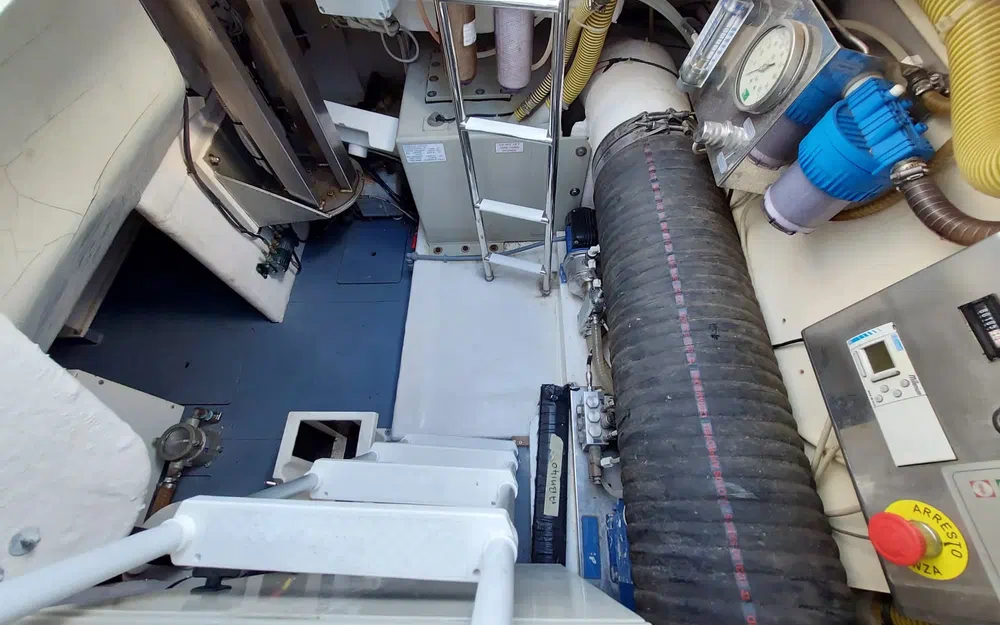 slider 16 Princess V50