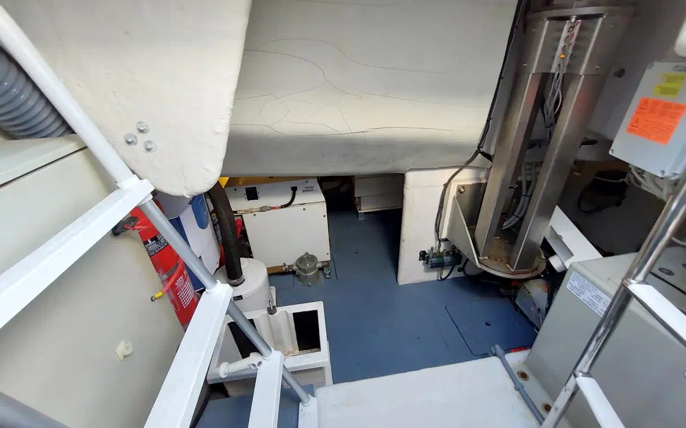 slider 17 Princess V50