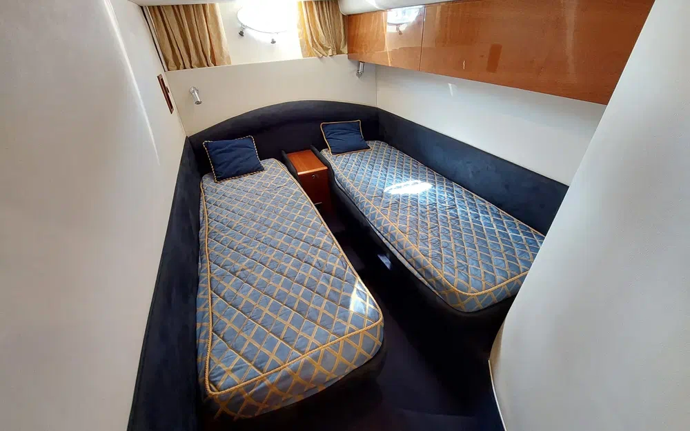 slider 20 Princess V50