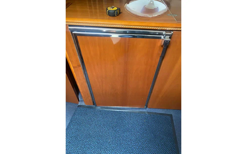 slider 22 Princess V50