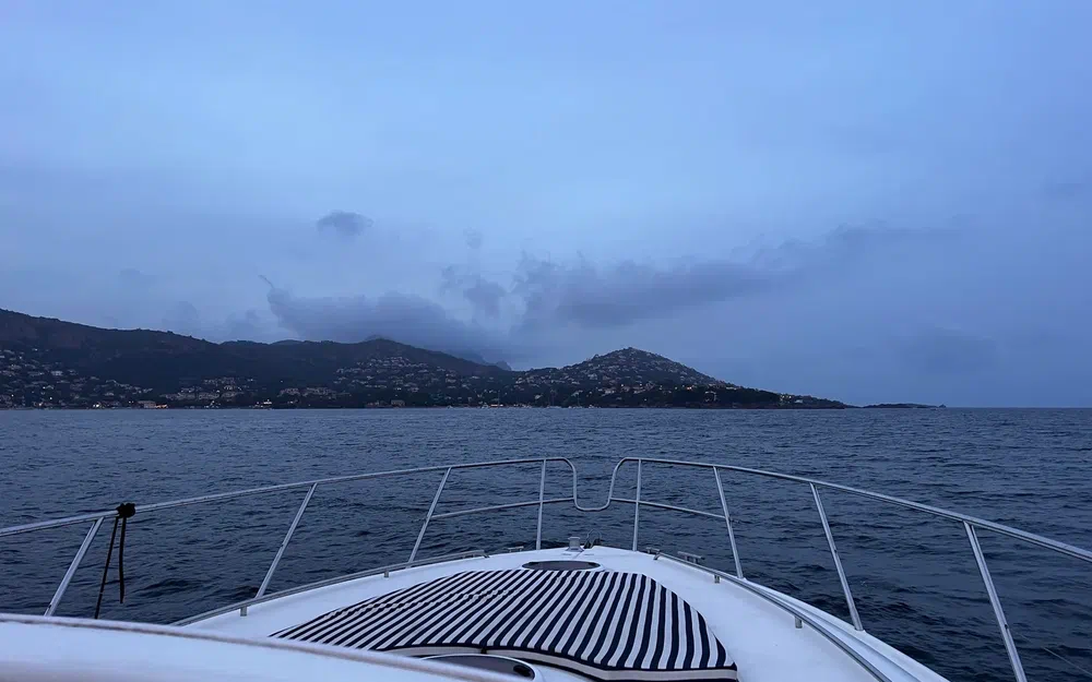 slider 2 Princess V50