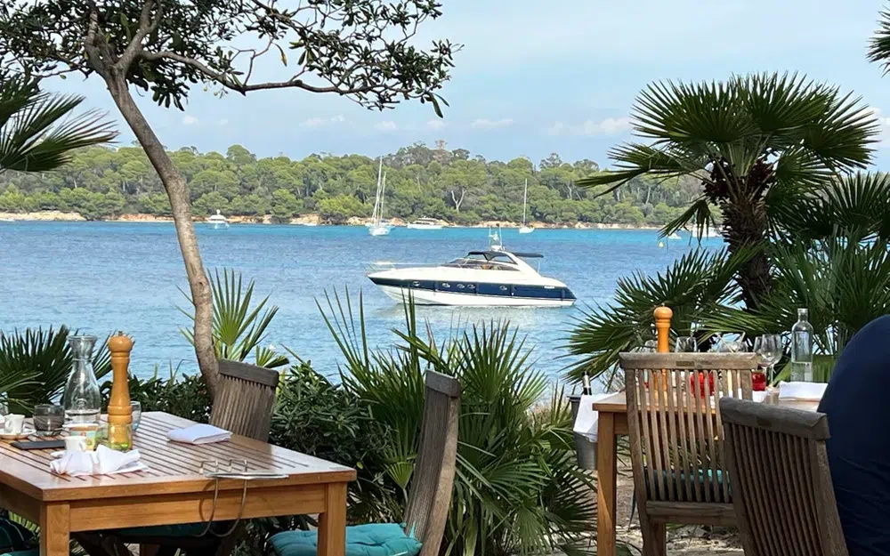 slider 3 Princess V50