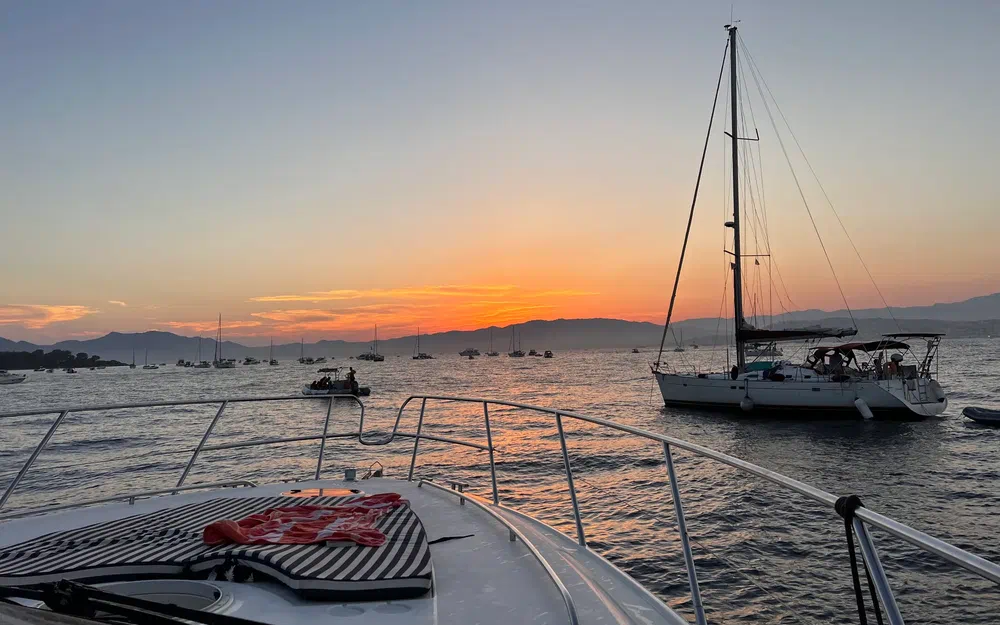 slider 5 Princess V50