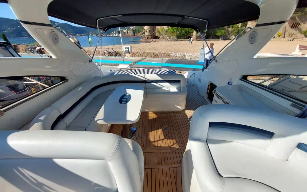 slider 7 Princess V50