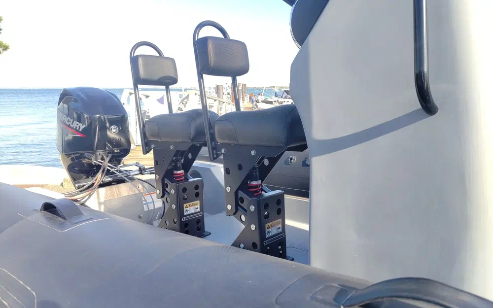 slider 2 Navisoul 540