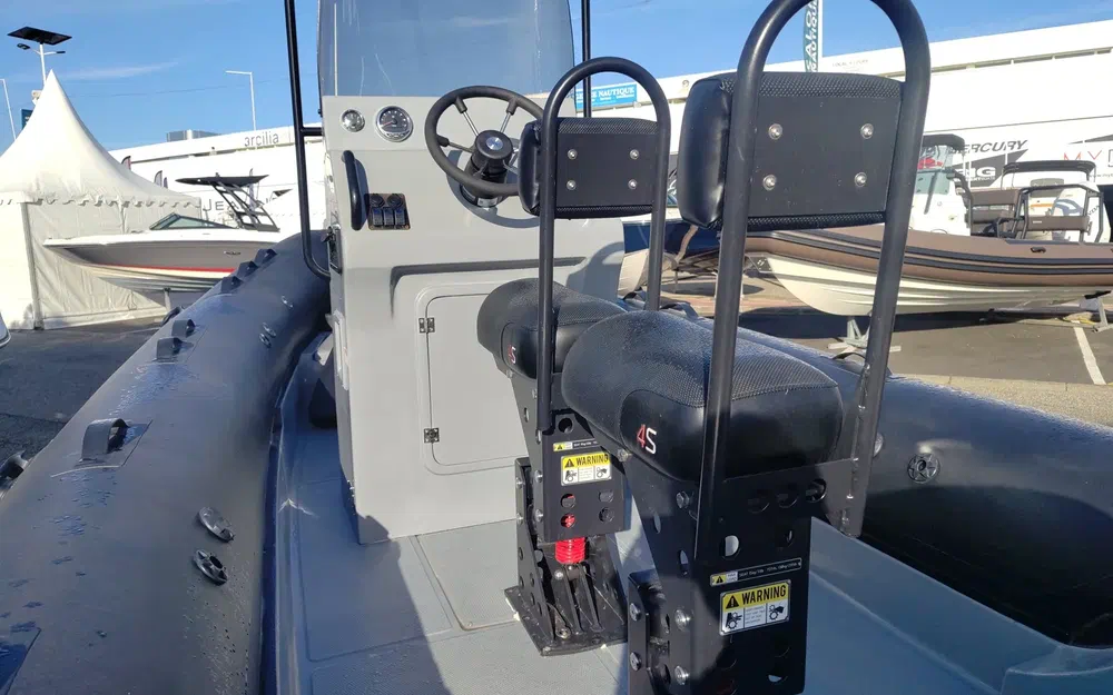 slider 3 Navisoul 540