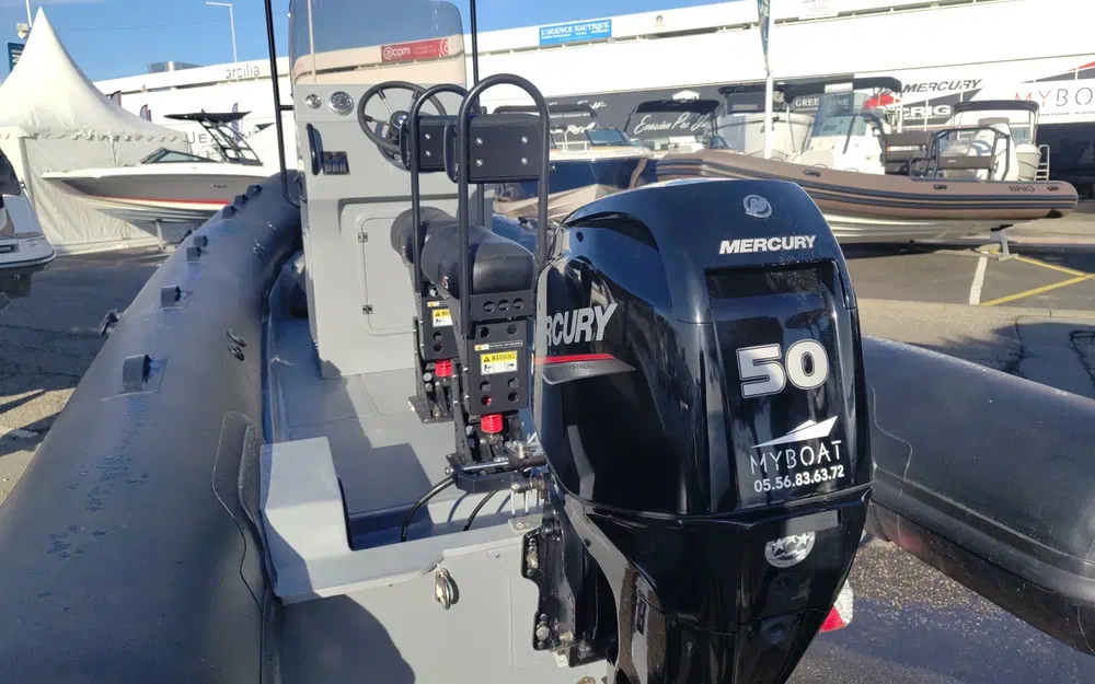 slider 4 Navisoul 540