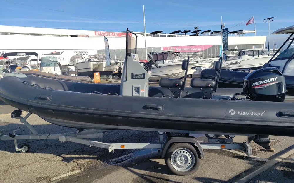 slider 1 Navisoul 540