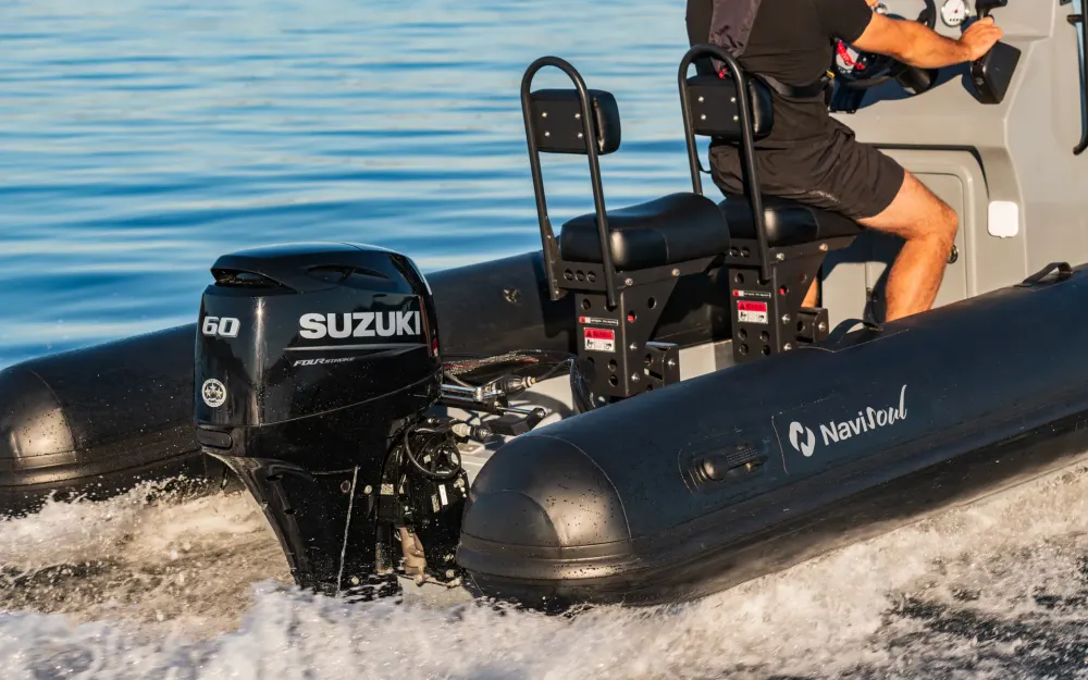 slider 4 Navisoul  540