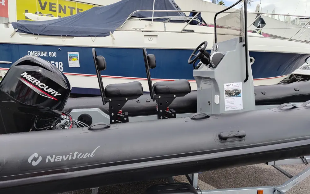 slider 1 Navisoul  540