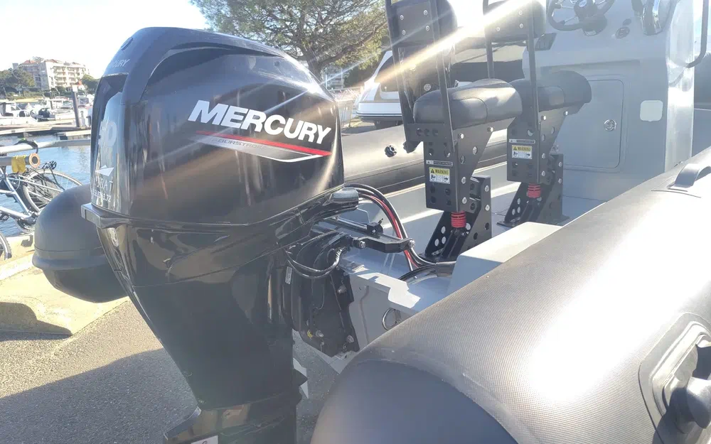 slider 5 Navisoul 540