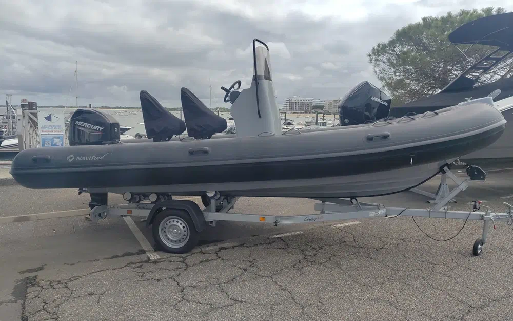 slider 7 Navisoul 540