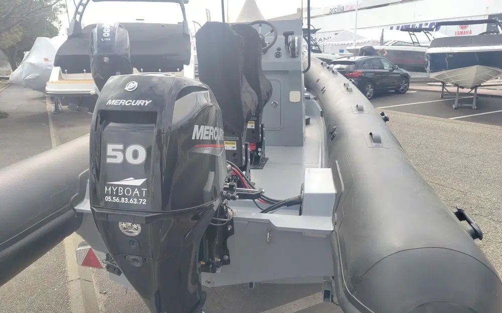 slider 6 Navisoul 540