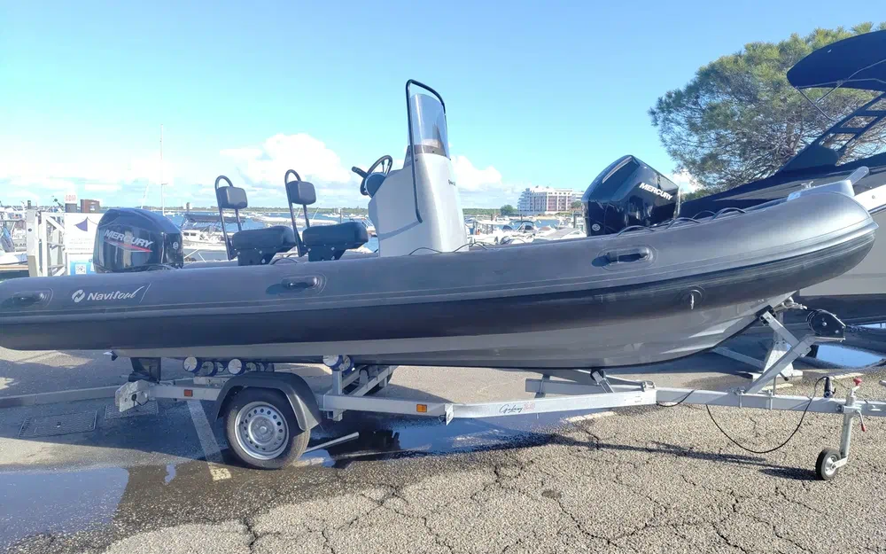 slider 0 Navisoul 540