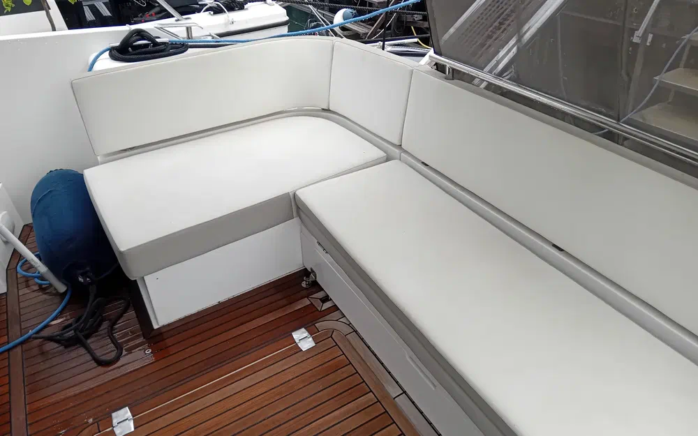 slider 11 Galeon  420 Fly