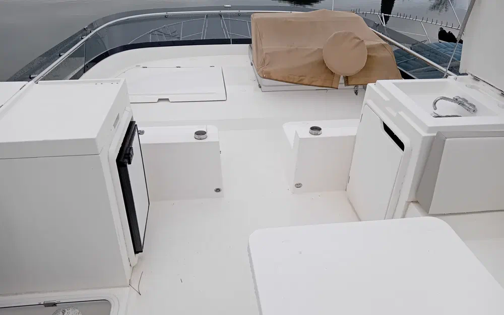 slider 13 Galeon  420 Fly