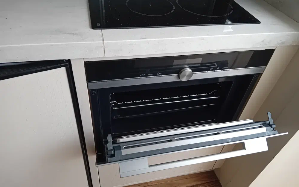 slider 25 Galeon  420 Fly