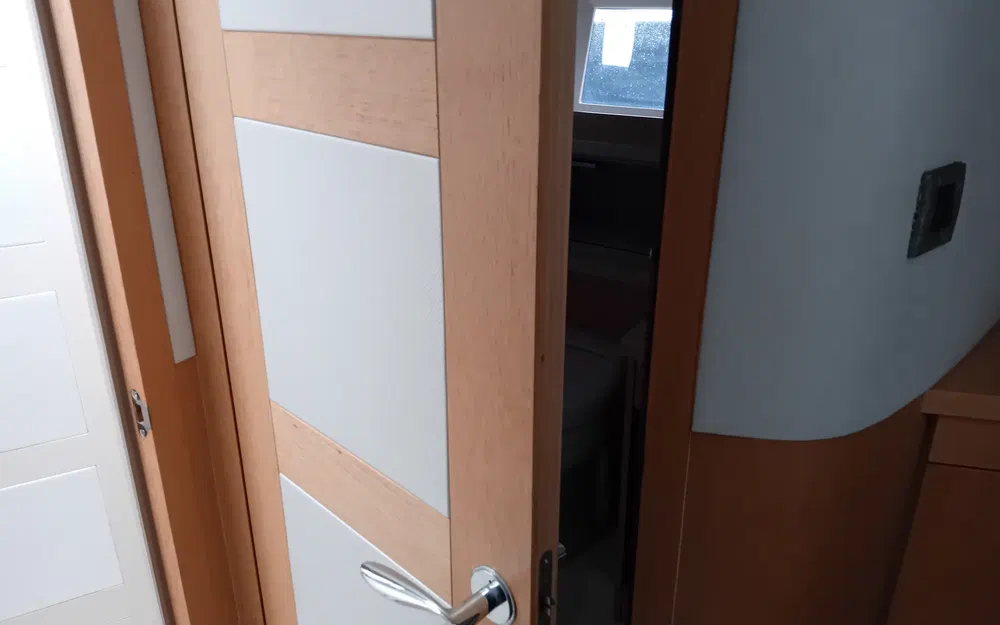 slider 28 Galeon  420 Fly