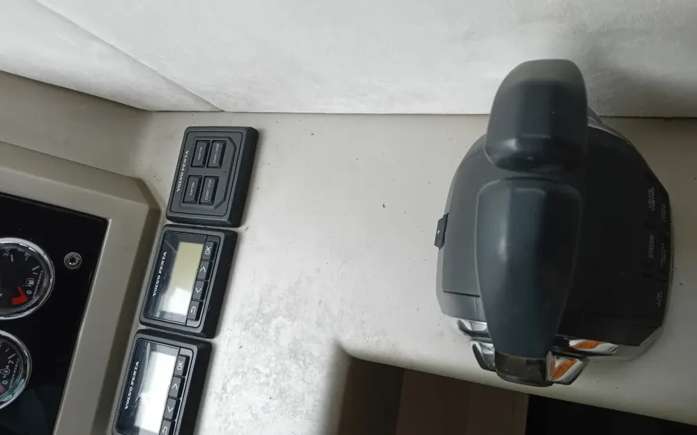 slider 4 Galeon  420 Fly