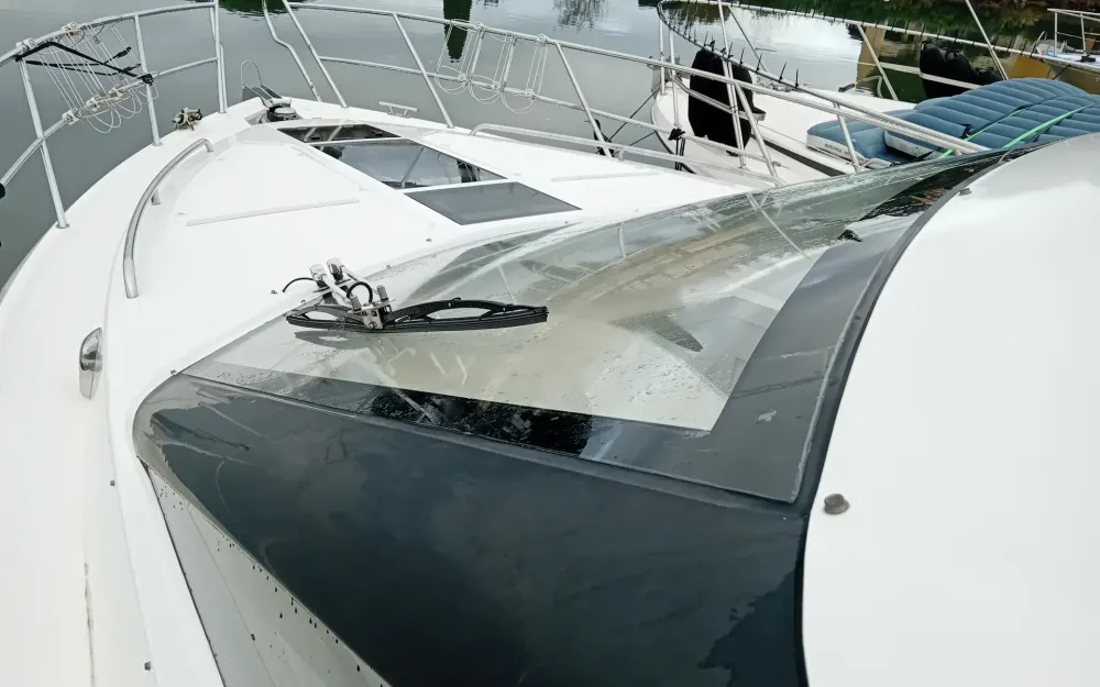 slider 6 Galeon  420 Fly