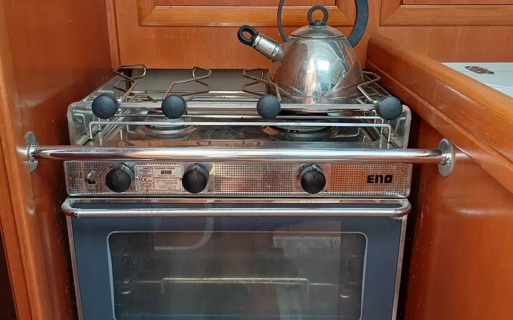 slider 6 Beneteau Oceanis 311 Clipper