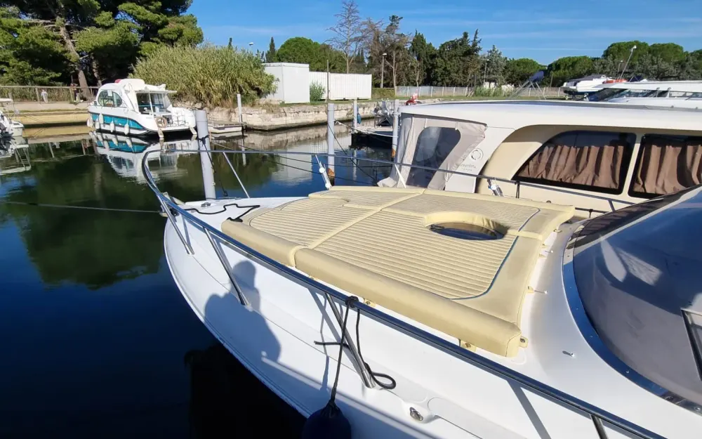 slider 3 Airon Marine  345