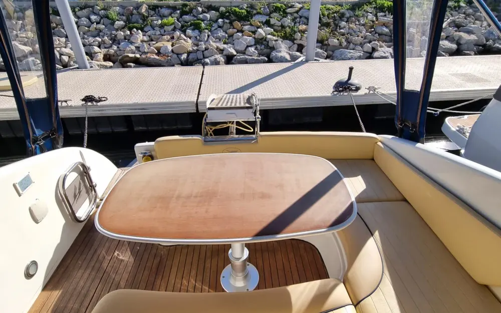 slider 9 Airon Marine  345