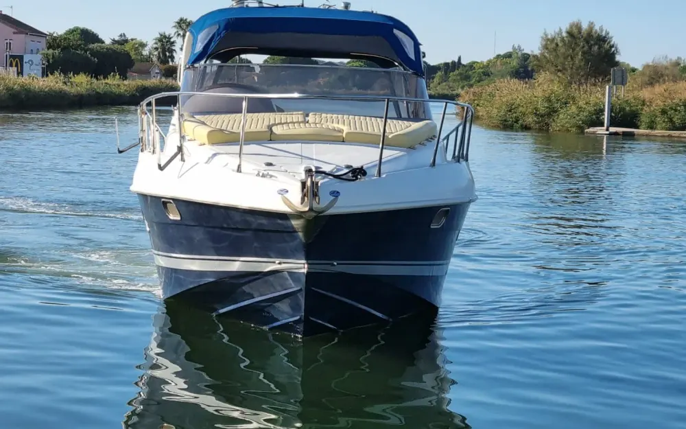 slider 2 Airon Marine  345
