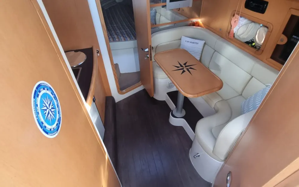 slider 10 Airon Marine  345
