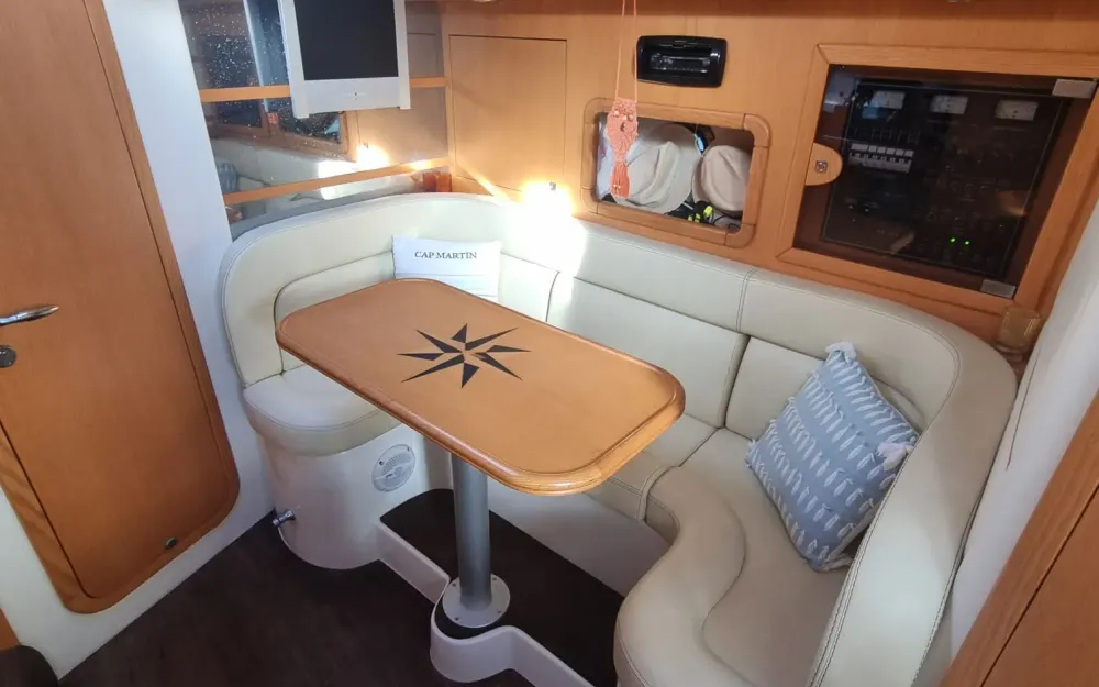 slider 13 Airon Marine  345