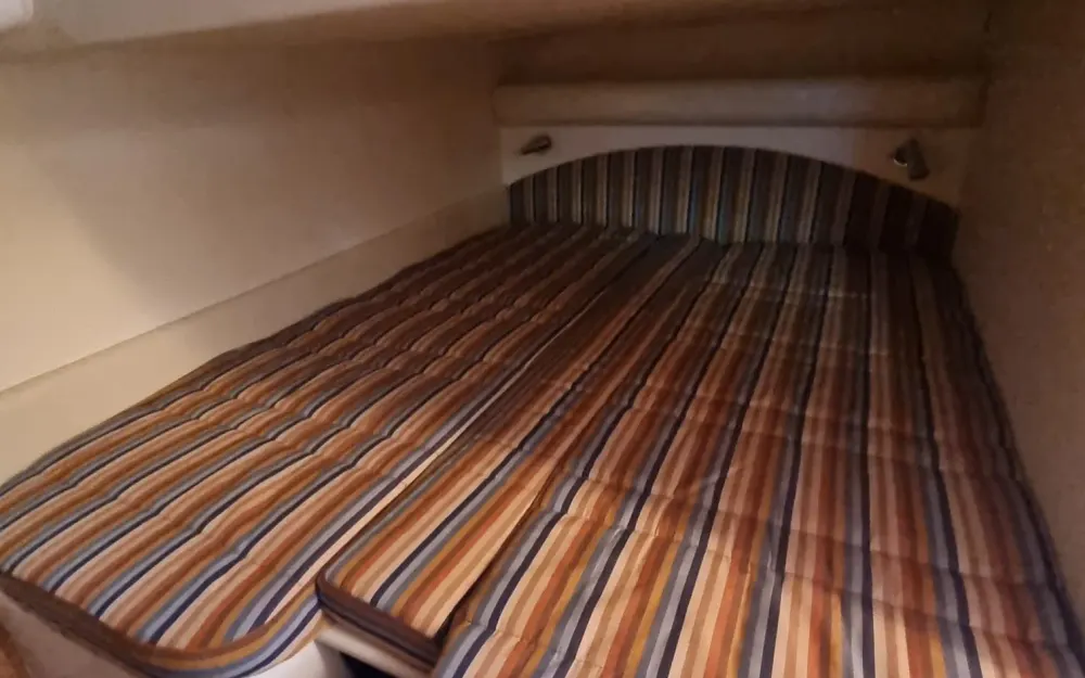 slider 20 Airon Marine  345