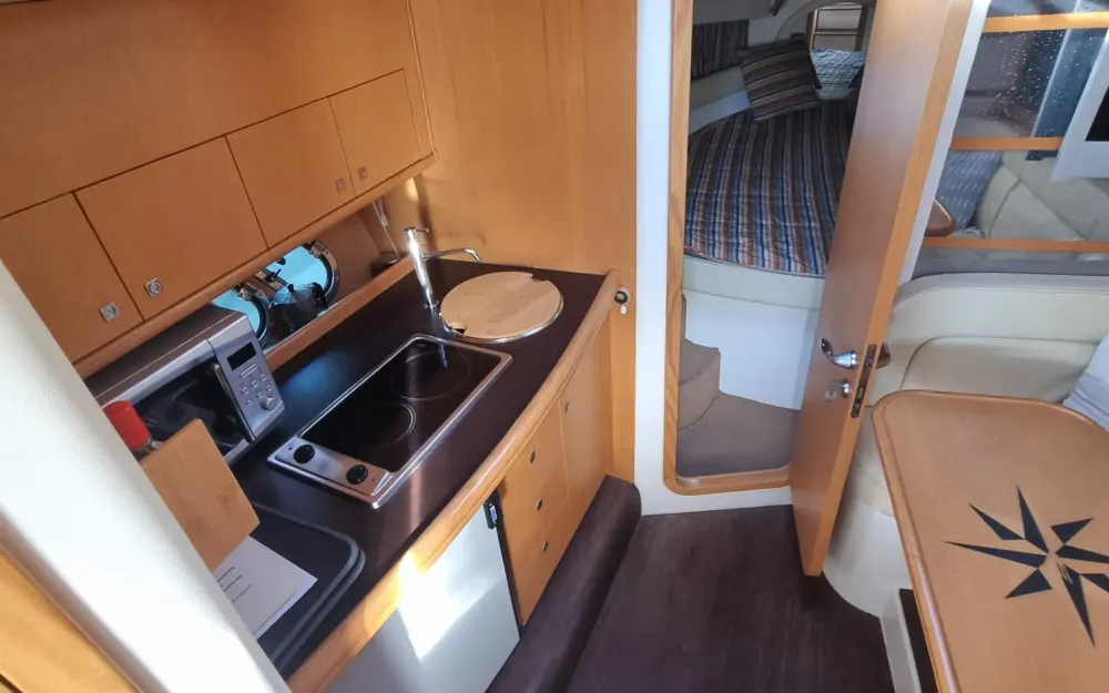 slider 11 Airon Marine  345