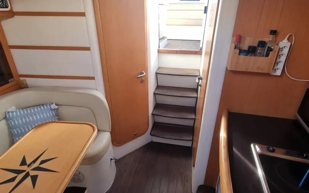 slider 18 Airon Marine  345