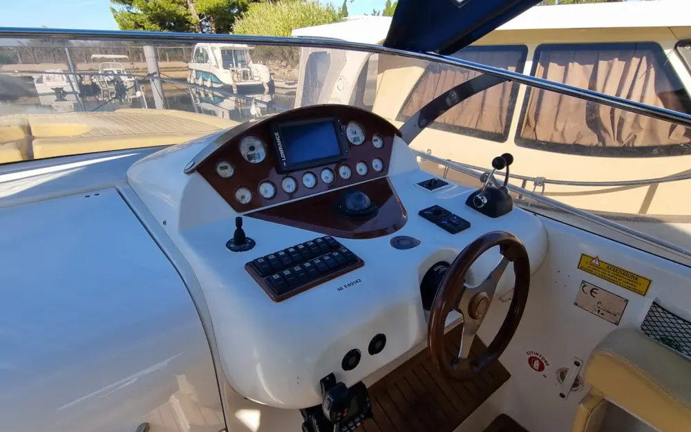 slider 6 Airon Marine  345