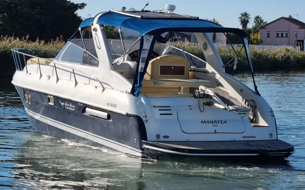 slider 1 Airon Marine  345