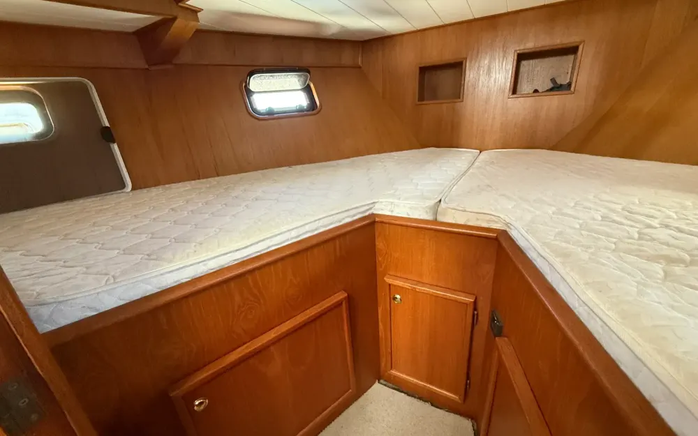slider 29 Contessa 40E