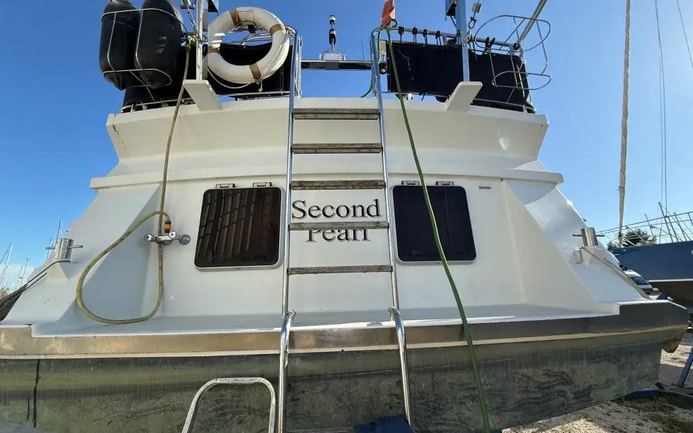 slider 3 Contessa 40E
