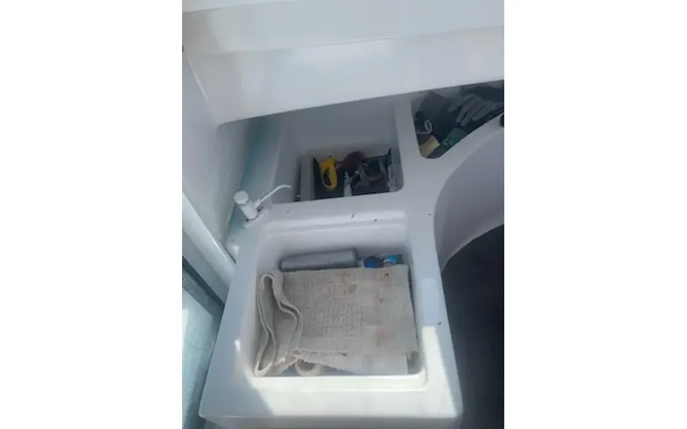 slider 6 Beneteau Antares 650 HB