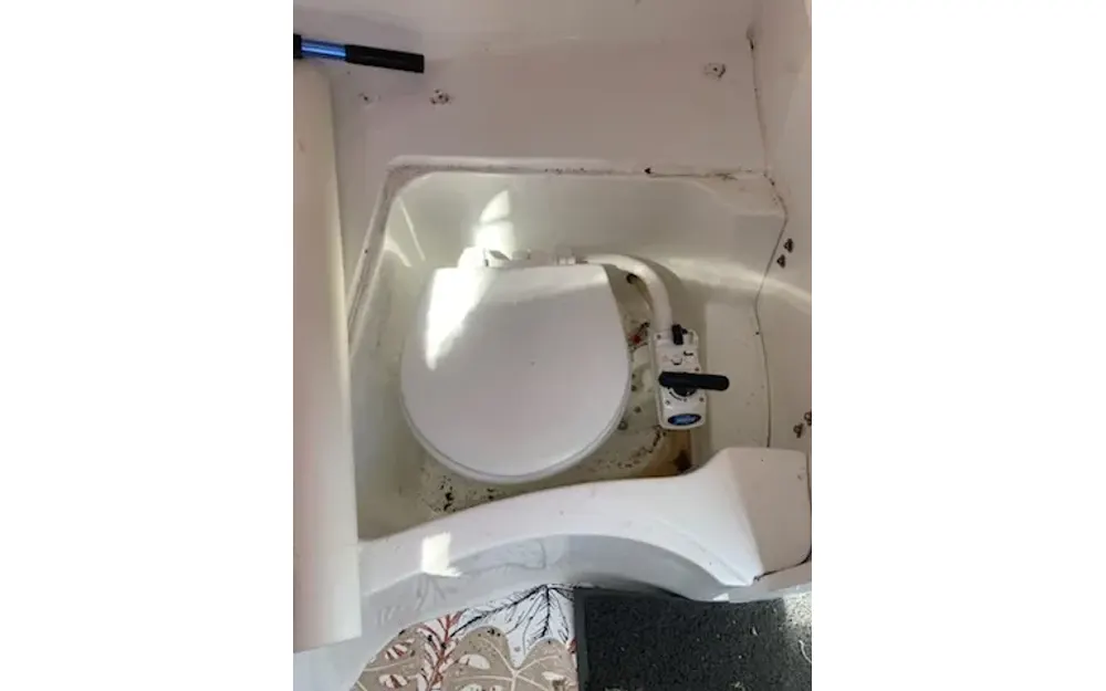 slider 7 Beneteau Antares 650 HB