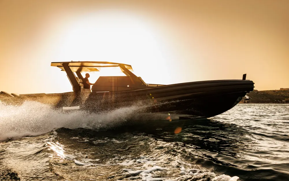 slider 0 Sea Water Kymera 43