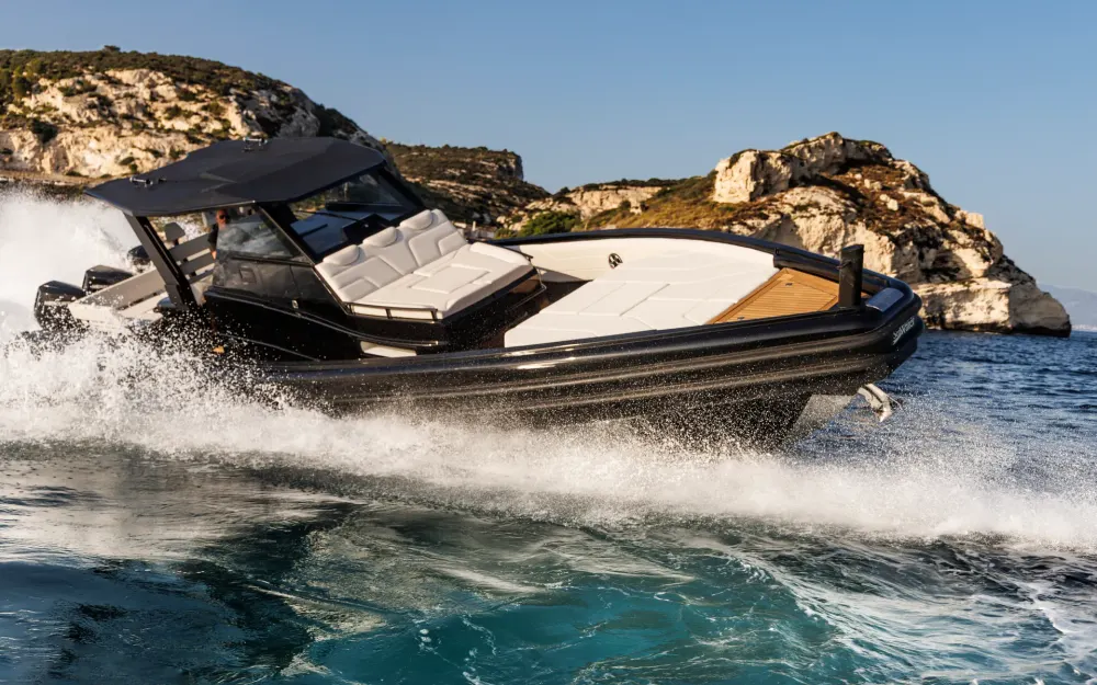 slider 1 Sea Water Kymera 43
